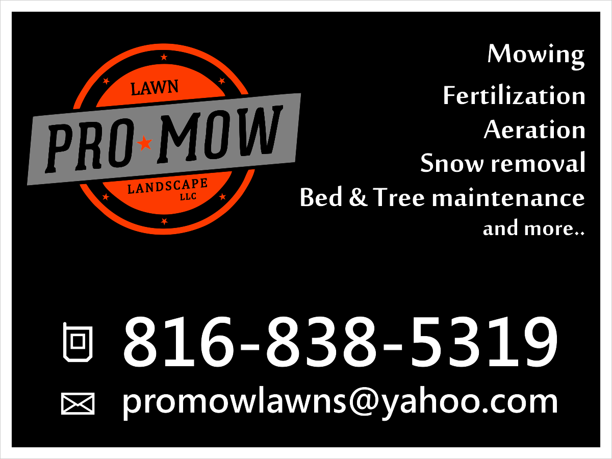 Design de Panneau par Bins pour ce projet | Design #4229514