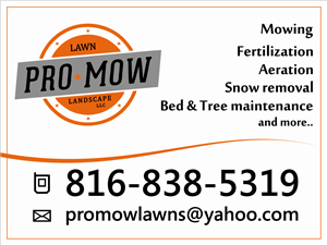 Signage Design by Bins for this project | Design: #4229515
