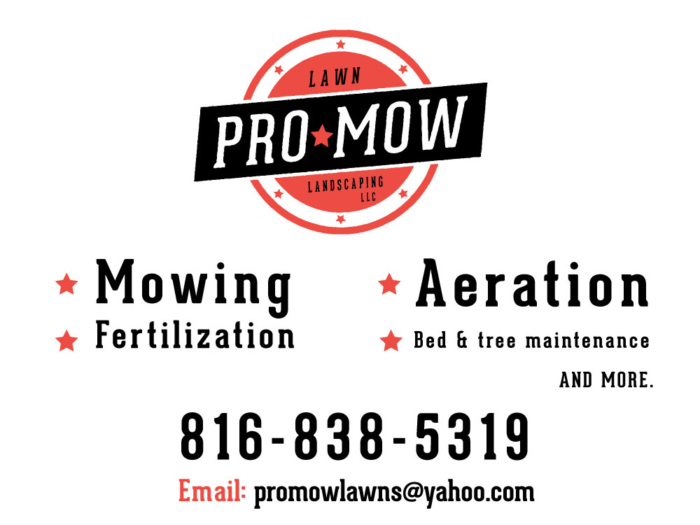 Signage Design by Alvin Powell LYNX for this project | Design #4193524