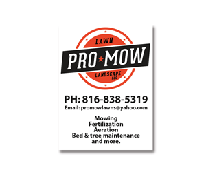 lawn sign  | Schilder-Design von dbdesignsolutions