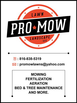 Signage Design by shakar