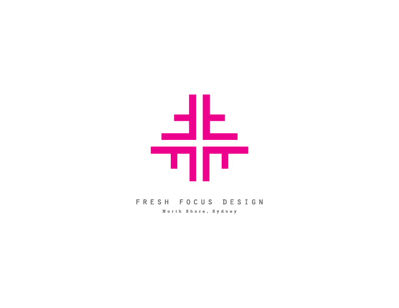 Logo Design by EJ Talaroc for this project | Design #4180241