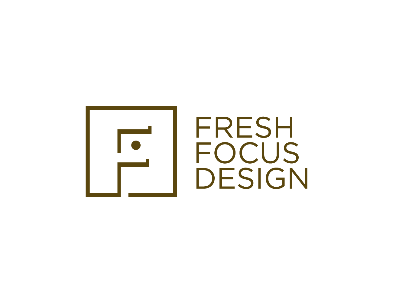 Diseño de Logo por NDRO para este proyecto | Diseño #4215913