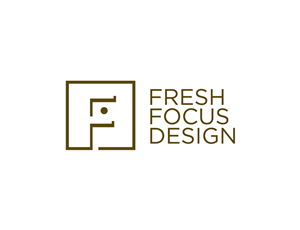 Logo-Design von NDRO für dieses Projekt | Design: #4215913