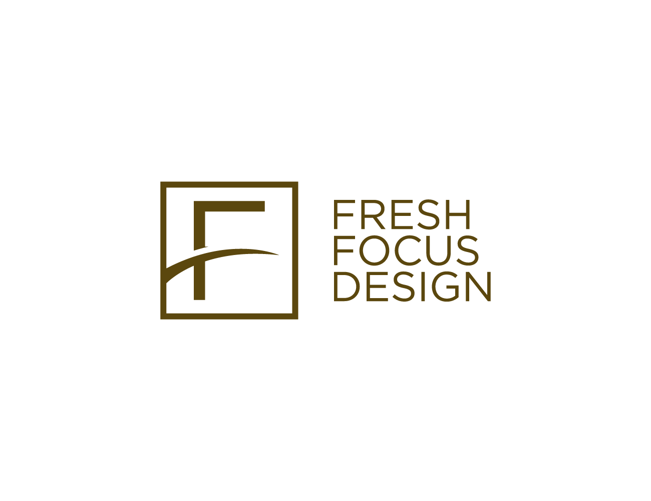Design de Logo par NDRO pour ce projet | Design #4215915