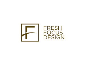 Logo-Design von NDRO für dieses Projekt | Design: #4215915