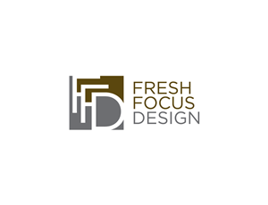 Logo Design by NDRO for this project | Design #4215916