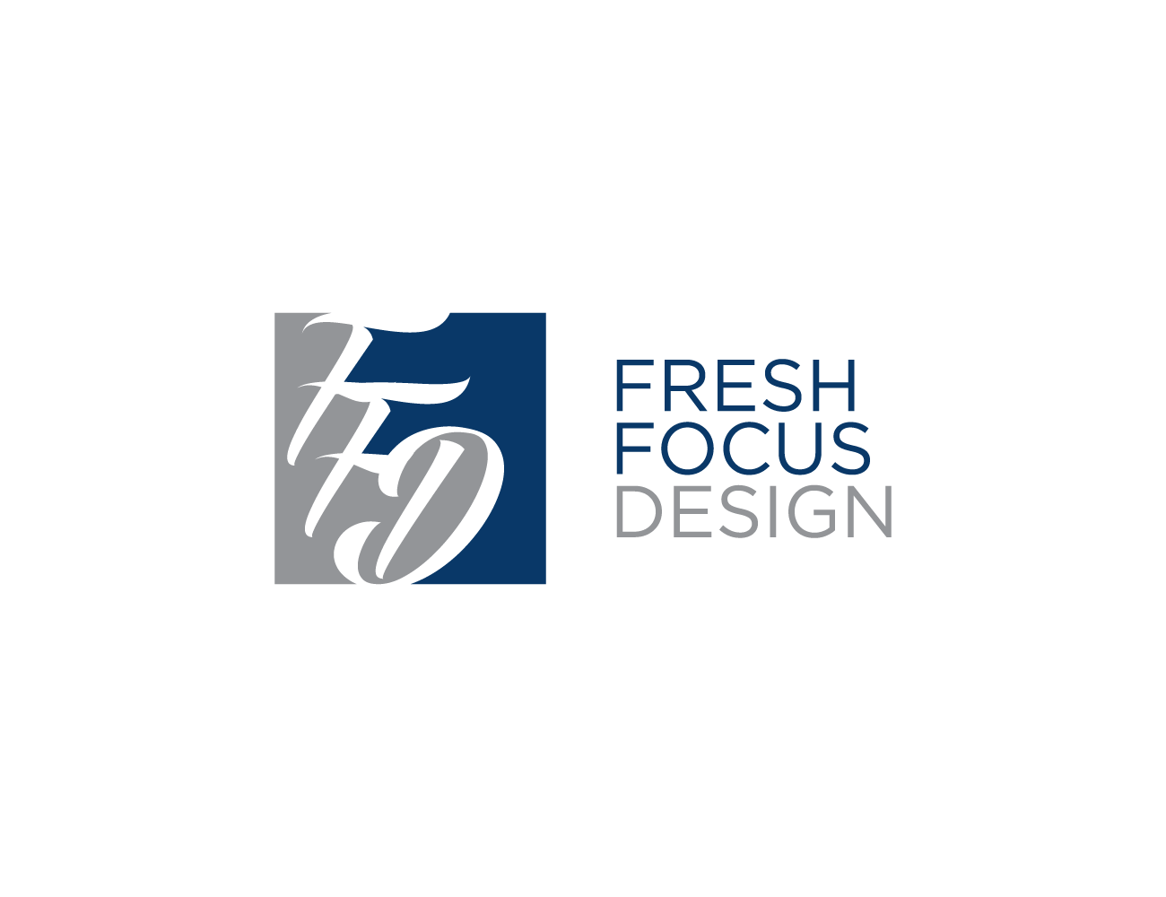 Logo Design by NDRO for this project | Design #4217868