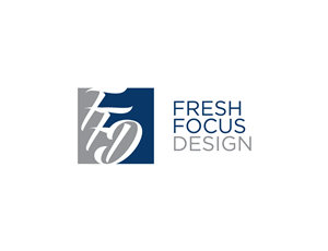 Logo Design by NDRO for this project | Design: #4217868