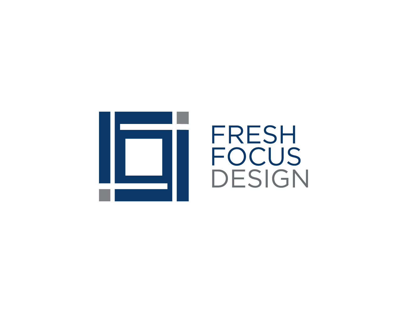 Logo Design by NDRO for this project | Design #4217870