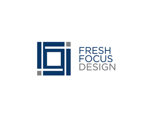 Logo Design by NDRO for this project | Design: #4217870