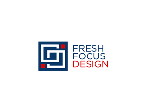 Logo Design by NDRO for this project | Design: #4217872