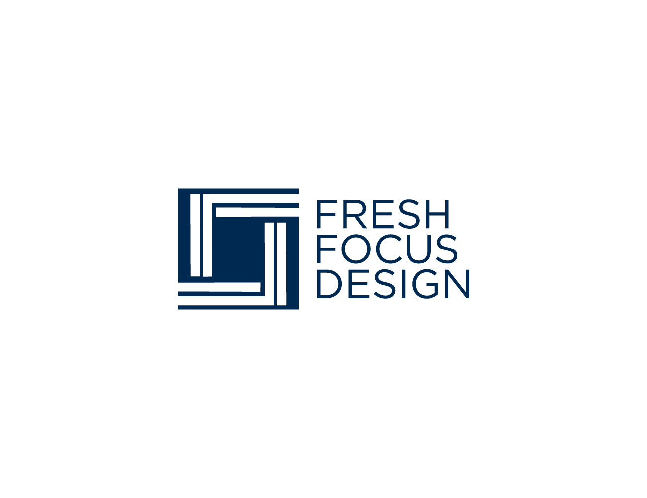 Logo-Design von NDRO für dieses Projekt | Design #4217897