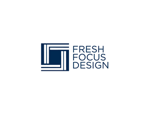 Logo Design by NDRO for this project | Design: #4217897