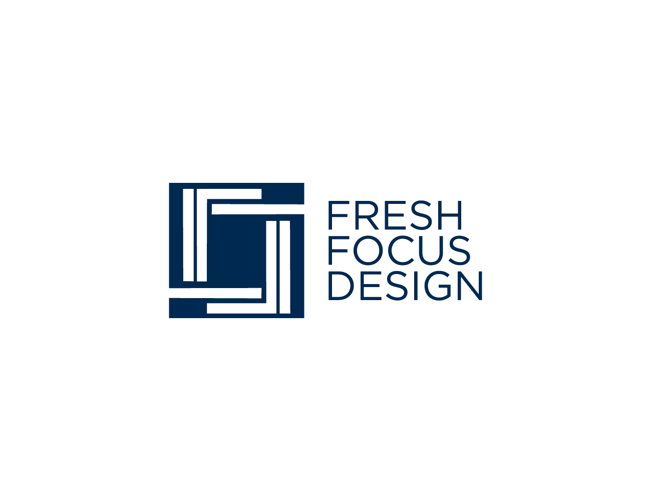 Logo-Design von NDRO für dieses Projekt | Design #4217906