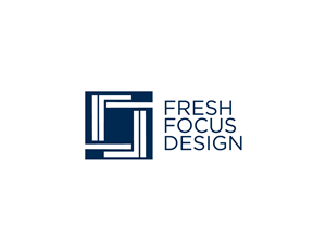 Logo Design by NDRO for this project | Design: #4217906