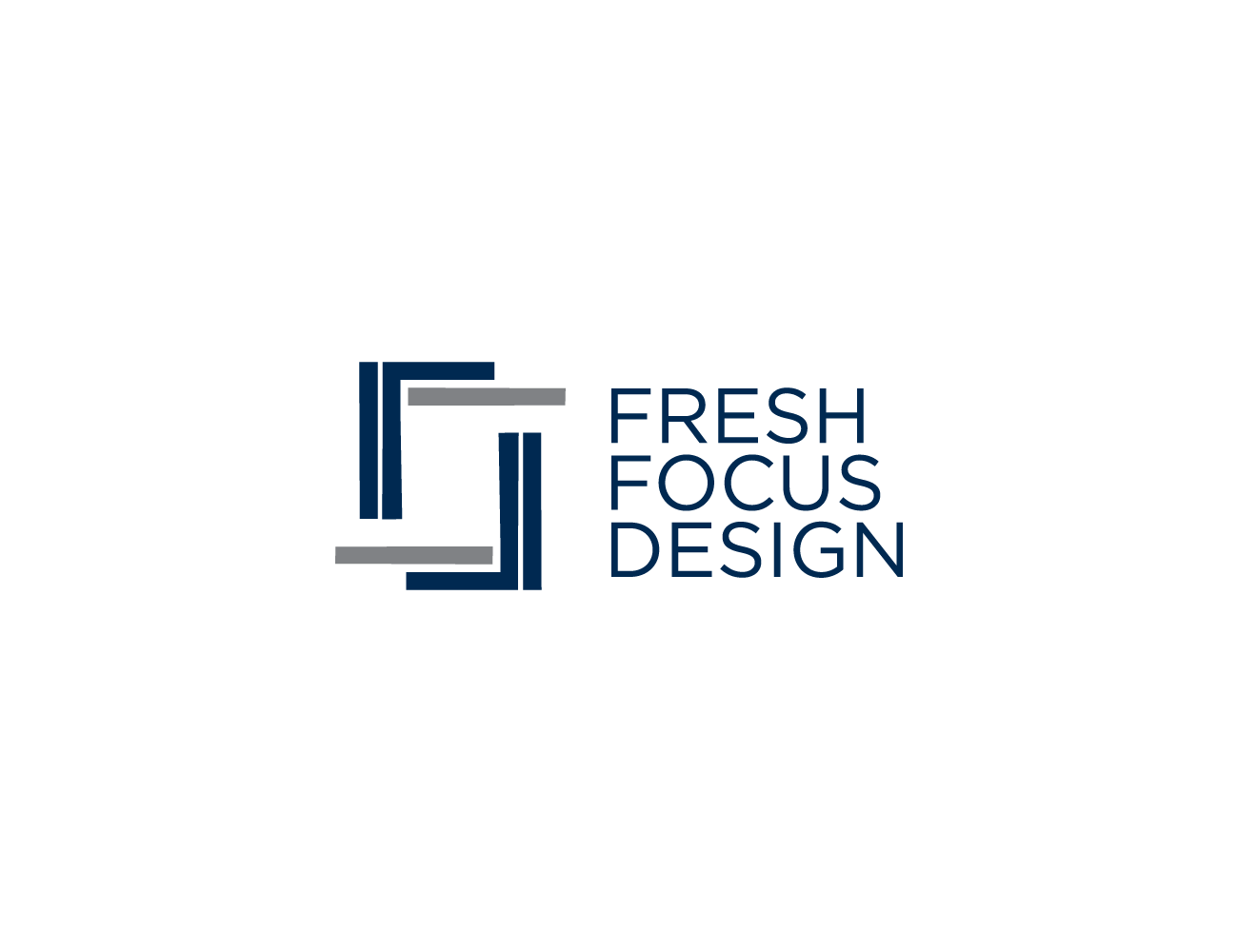 Logo-Design von NDRO für dieses Projekt | Design #4217909