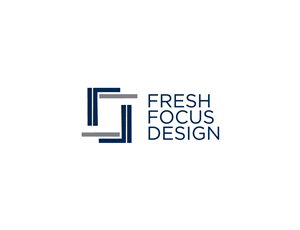 Logo Design by NDRO for this project | Design: #4217909