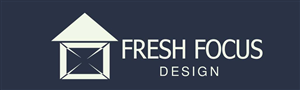 Logo Design by Elkana Letting for this project | Design #4185114