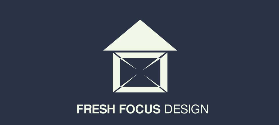 Design de Logo par Elkana Letting pour ce projet | Design #4185116