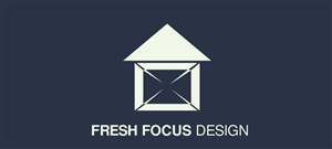 Logo-Design von Elkana Letting für dieses Projekt | Design: #4185116