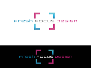 Logo Design by Riz' for this project | Design #4180135