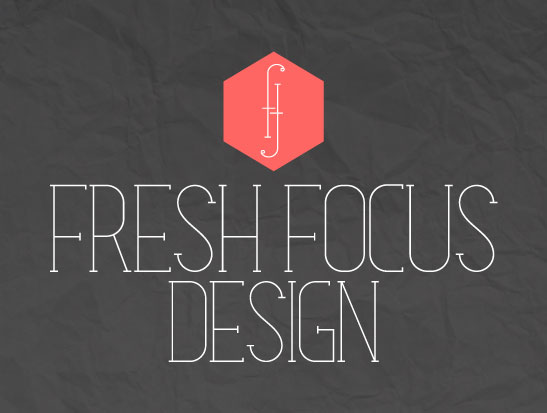 Logo Design by RockYourSocksDesigns for this project | Design #4186616