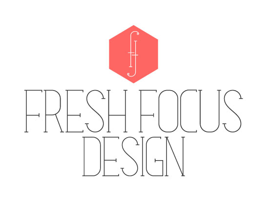 Diseño de Logo por RockYourSocksDesigns para este proyecto | Diseño #4186624