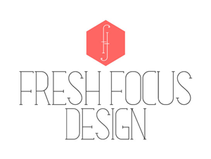Logo-Design von RockYourSocksDesigns für dieses Projekt | Design: #4186624