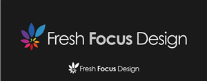 Logo-Design von pixel1 für dieses Projekt | Design: #4182231