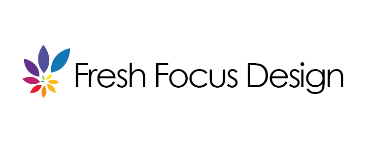 Logo-Design von pixel1 für dieses Projekt | Design #4186433