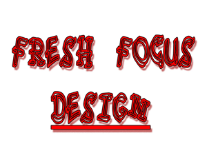 Logo Design by fahad.khan for this project | Design #4187706