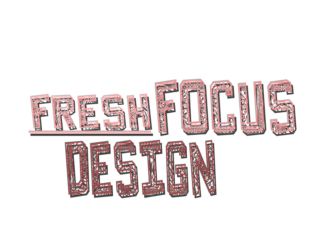 Logo Design by fahad.khan for this project | Design #4187744