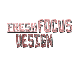 Logo-Design von fahad.khan für dieses Projekt | Design: #4187744