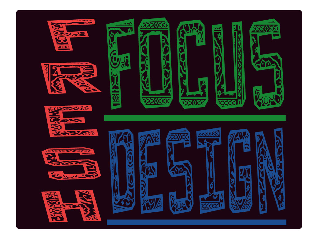 Logo Design by fahad.khan for this project | Design #4187788