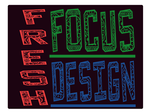 Logo-Design von fahad.khan für dieses Projekt | Design: #4187788