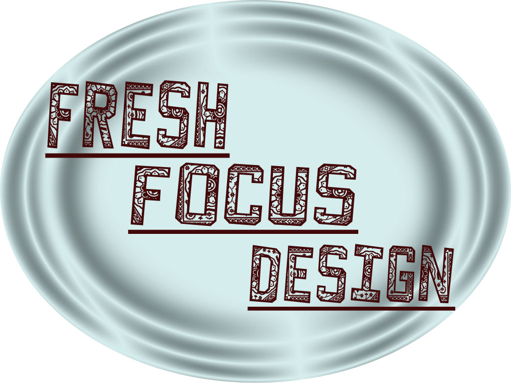 Logo Design by fahad.khan for this project | Design #4187878