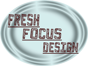 Logo-Design von fahad.khan für dieses Projekt | Design: #4187878