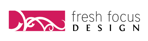 Design de Logo par Treble77 pour ce projet | Design #4180649