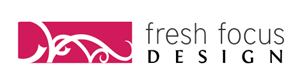 Logo Design by Treble77
