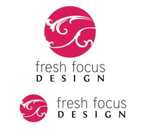Logo-Design von Treble77 für dieses Projekt | Design: #4180655