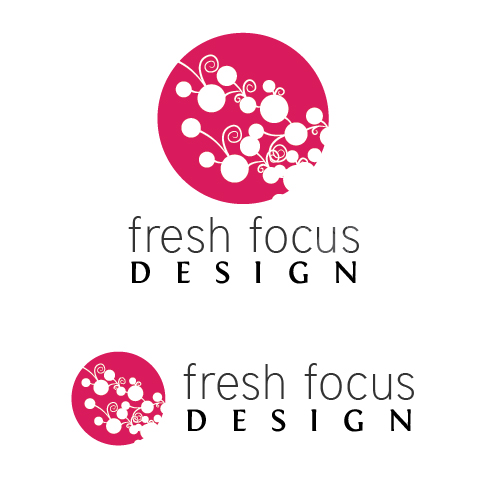 Design de Logo par Treble77 pour ce projet | Design #4180656