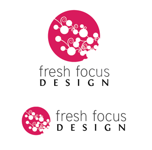 Logo-Design von Treble77 für dieses Projekt | Design: #4180656