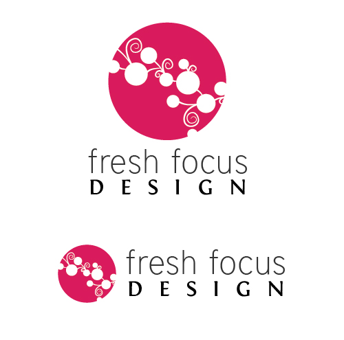 Diseño de Logo por Treble77 para este proyecto | Diseño #4188595