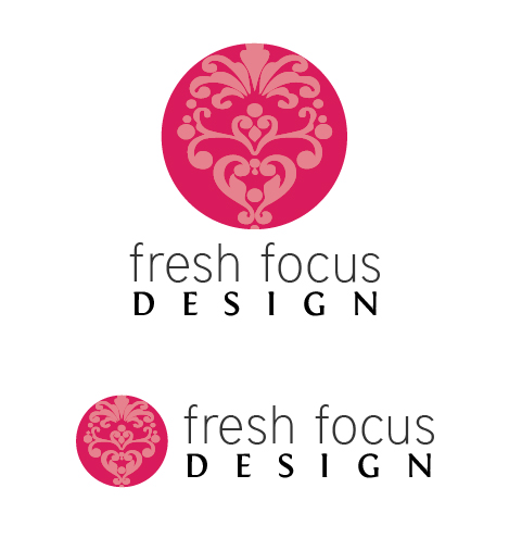 Design de Logo par Treble77 pour ce projet | Design #4188598
