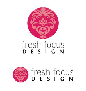 Logo-Design von Treble77 für dieses Projekt | Design: #4188598