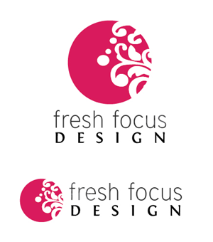 Logo-Design von Treble77 für dieses Projekt | Design: #4188604