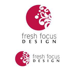Logo-Design von Treble77 für dieses Projekt | Design: #4200445