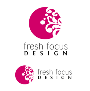 Logo Design by Treble77 for this project | Design #4200450