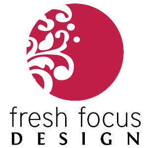 Logo-Design von Treble77 für dieses Projekt | Design: #4231777